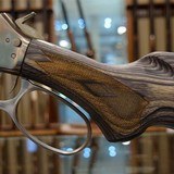 Pre-Owned - Marlin 1895 Big Loop Lever .45-70 19" Rifle - 9 of 15