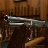 Pre-Owned - Marlin 1895 Big Loop Lever .45-70 19" Rifle - 13 of 15