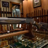 Pre-Owned - Marlin 1895 Big Loop Lever .45-70 19" Rifle - 12 of 15