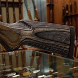 Pre-Owned - Marlin 1895 Big Loop Lever .45-70 19" Rifle - 8 of 15