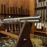 Pre-Owned - Marlin 1895 Big Loop Lever .45-70 19" Rifle - 6 of 15