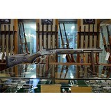 Pre-Owned - Marlin 1895 Big Loop Lever .45-70 19" Rifle