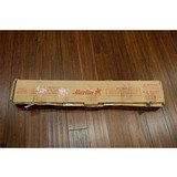 Pre-Owned - Marlin 1895 Big Loop Lever .45-70 19" Rifle - 14 of 15