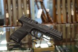 Pre-Owned - Walther PDP Compact Semi-Auto 9mm 5'' Handgun - 6 of 9