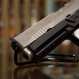 Pre-Owned - Sig Sauer P320 X-Five Semi-Auto 9mm 5" Handgun - 5 of 10