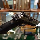 Pre-Owned - Sig Sauer P320 X-Five Semi-Auto 9mm 5" Handgun - 6 of 10