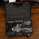 Pre-Owned - Sig Sauer P320 X-Five Semi-Auto 9mm 5" Handgun - 2 of 10