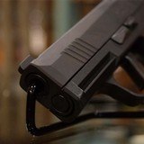 Pre-Owned - Sig Sauer P365 X Semi-Auto 9mm 3.1" Handgun - 4 of 10