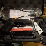 Pre-Owned - Sig Sauer P365 X Semi-Auto 9mm 3.1" Handgun - 9 of 10