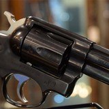 Pre-Owned - Ruger Speed SIX 1981 Single/Double 9mm 4" Revolver - 9 of 11