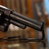 Pre-Owned - Ruger Speed SIX 1981 Single/Double 9mm 4" Revolver - 10 of 11