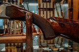 Pre-Owned - Browning XS Sporting Over/Under 410Ga 28" - 9 of 15