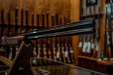 Pre-Owned - Browning XS Sporting Over/Under 410Ga 28" - 6 of 15