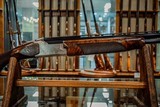 Pre-Owned - Browning XS Sporting Over/Under 410Ga 28" - 4 of 15