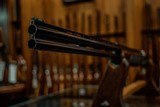 Pre-Owned - Browning XS Sporting Over/Under 410Ga 28" - 13 of 15