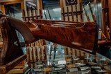 Pre-Owned - Browning XS Sporting Over/Under 410Ga 28" - 8 of 15