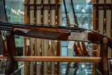 Pre-Owned - Browning XS Sporting Over/Under 410Ga 28" - 10 of 15
