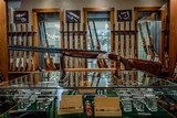 Pre-Owned - Browning XS Sporting Over/Under 410Ga 28" - 7 of 15