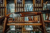 Pre-Owned - Browning Ultra XS Skeet Over/Under 28Ga 30" - 12 of 16