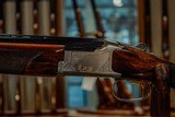 Pre-Owned - Browning Ultra XS Skeet Over/Under 28Ga 30" - 4 of 16