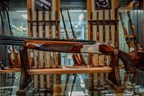 Pre-Owned - Browning Ultra XS Skeet Over/Under 28Ga 30" - 5 of 16