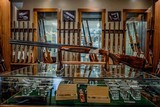 Pre-Owned - Browning Ultra XS Skeet Over/Under 28Ga 30" - 1 of 16