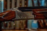 Pre-Owned - Browning Ultra XS Skeet Over/Under 28Ga 30" - 11 of 16