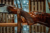 Pre-Owned - Browning Ultra XS Skeet Over/Under 28Ga 30" - 3 of 16