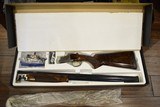 Pre-Owned - Browning Ultra XS Skeet Over/Under 28Ga 30" - 15 of 16