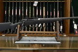 Proof Research FB-Elevation Lightweight Hunter Bolt 6.5 Creedmoor 24'' Rifle - 3 of 4