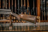 Pre-Owned - Belgian Browning A-5 Magnum Semi-Auto 12 12 Gauge 29