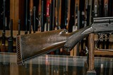 Pre-Owned - Belgian Browning A-5 Magnum Semi-Auto 12 12 Gauge 29