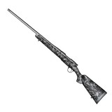 Christensen Arms MESA FFT TUNG Bolt 308 Winchester 20'' Rifle - 1 of 2