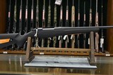 Tikka T3x Lite Bolt 223 Rem 22.4'' Rifle - 3 of 4