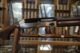 Pre-Owned - Benelli Sport II Semi-Auto 20Ga 28" - 14 of 18