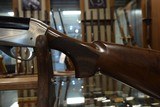 Pre-Owned - Benelli Sport II Semi-Auto 20Ga 28" - 6 of 18