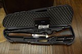 Pre-Owned - Benelli Sport II Semi-Auto 20Ga 28" - 2 of 18
