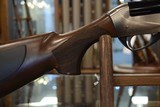 Pre-Owned - Benelli Sport II Semi-Auto 20Ga 28" - 13 of 18