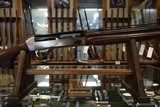 Pre-Owned - Benelli Sport II Semi-Auto 20Ga 28" - 15 of 18