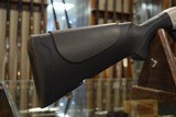 Pre-Owned - Franchi Affinity Sporting Semi-Auto 12Ga 30" - 2 of 16