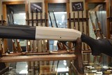 Pre-Owned - Franchi Affinity Sporting Semi-Auto 12Ga 30" - 12 of 16