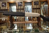 Pre-Owned - Franchi Affinity Sporting Semi-Auto 12Ga 30" - 13 of 16