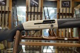 Pre-Owned - Franchi Affinity Sporting Semi-Auto 12Ga 30" - 4 of 16