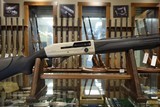 Pre-Owned - Franchi Affinity Sporting Semi-Auto 12Ga 30" - 5 of 16