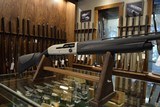 Pre-Owned - Franchi Affinity Sporting Semi-Auto 12Ga 30" - 6 of 16