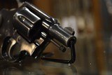 Pre-Owned - COLT Cobra Single/Double 38 Special 2" Revolver - 11 of 12