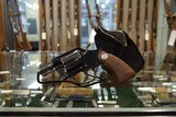 Pre-Owned - COLT Cobra Single/Double 38 Special 2" Revolver - 2 of 12