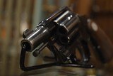 Pre-Owned - COLT Cobra Single/Double 38 Special 2" Revolver - 6 of 12
