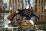 Pre-Owned - COLT Cobra Single/Double 38 Special 2" Revolver - 8 of 12