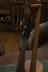 Pre-Owned - Marlin 1895G Lever Action .45/70 18.5